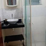 Babilonia Quartos Privado
