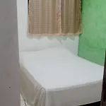 Babilonia Quartos Privado