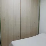 Babilonia Quartos Privado