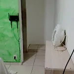 Babilonia Quartos Privado