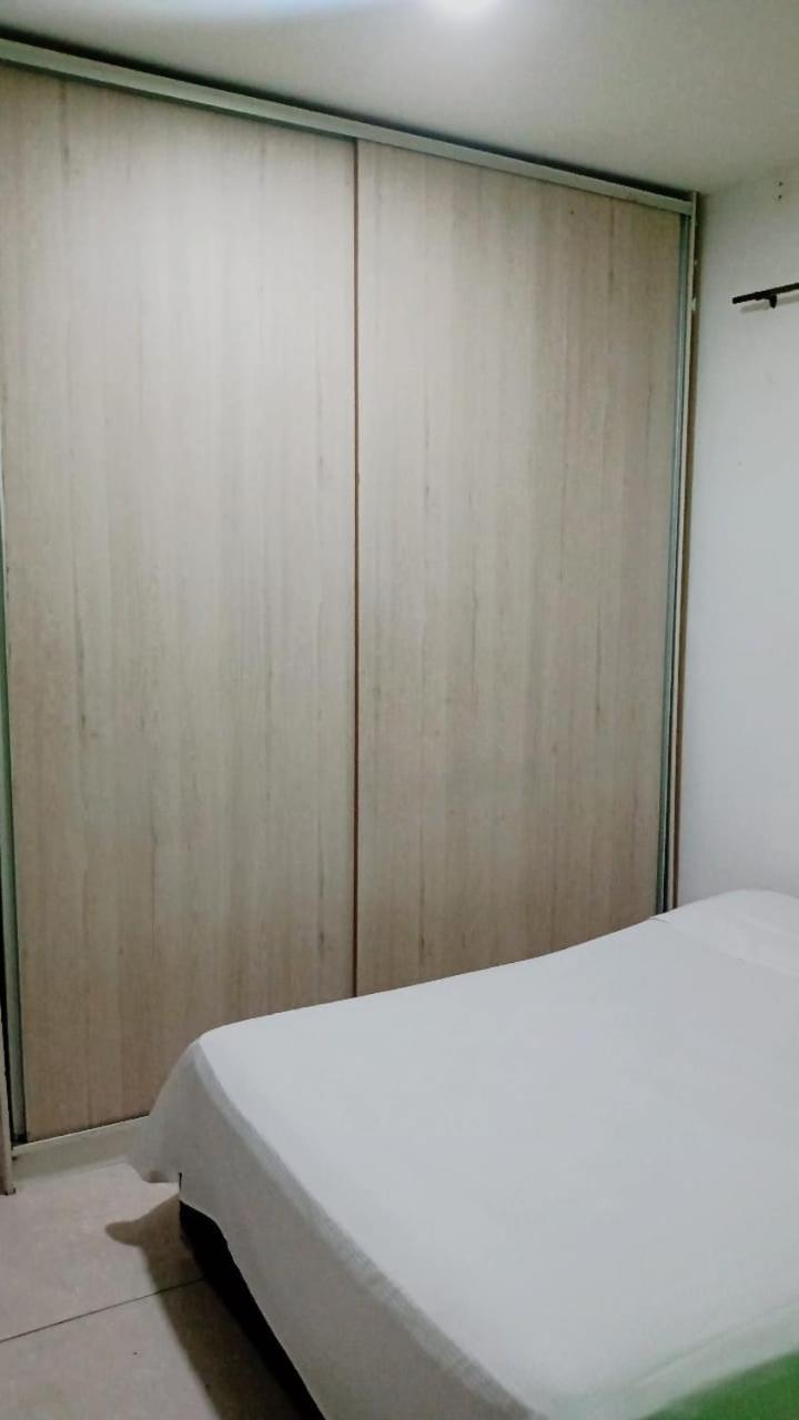 Babilonia Quartos Privado Rio de Janeiro